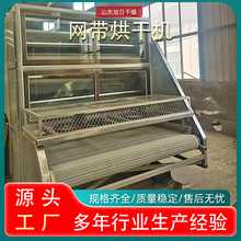 304P䓾WO Zʳș}Óˮˮ