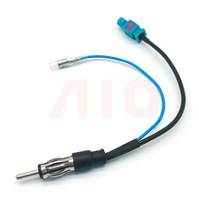 ��ȫ�~����JASO D501���^�D�f����Fakra��܇�d�����C�쾀�D�Ӿ�