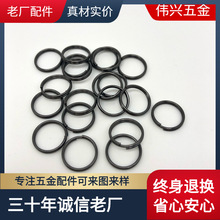 �S�ҬF؛����12耳�Ȧ��Ȧֱ��10mm�RȦ15����ɫ�pȦ�FȦ�IȦ�F�h