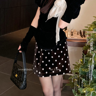 LS���� �͹Ų��cë��a�ָ�������ȹŮ2025�����¿��ȹŮ�b61196#