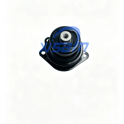 Xinsanmu Engine Mount Rubber Is damping system