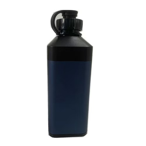 跨境新品16.8V锂电池Plus通用款海钓工具禧玛诺渔竿电绞轮