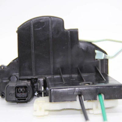 Actuator 81320-2F030, Central locking