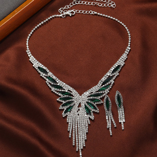 �W�������Ʒ�朶��h������b����Y����朚��|������lins�L