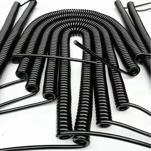 ����PVC�o��3x16AWG���ɾ���Ҏ5-15P�DC13Ʒ��β��܇��܇�Դ��