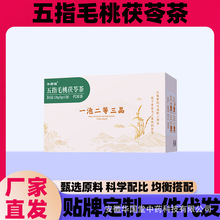 �Aș����ָë�����߲��С��޲�ײ��͌������ǰ�������̱���F؛