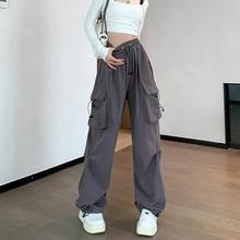 ɫbѝըŮѝ2025¿jazzʿѝӼŮʽ