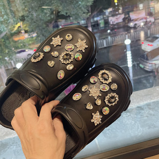 ���A�M荶���Ь��m͢�L�A��ϵ��Ь��ˮ��b���DIY�ֹ����