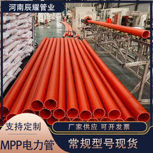 mpp200��|���o�� ���_��픹�������̴����� ��ɫ�A�������Ϲ�