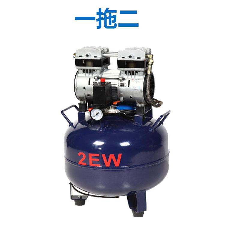 主图2