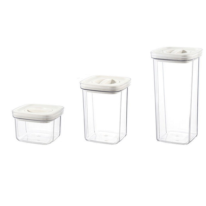 tanque de sellado granos