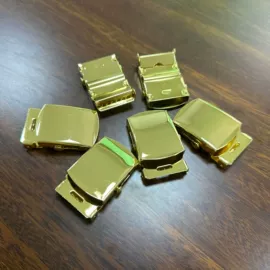 腰部配件;通用五金配件;鞋扣