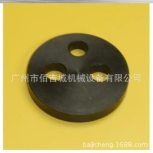 CAT���5S-7264 5S7264�̶��|Ȧ�m��춿��ر��հl�әC