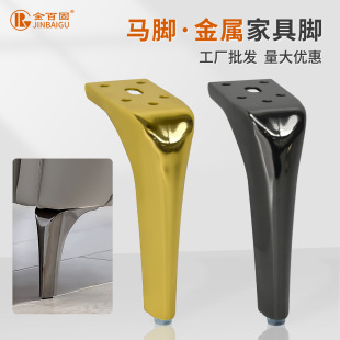 �R�_�Ҿ��_ɳ�l�_����_�ҕ���_���^���_����_֧���_�S�����l