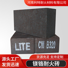 �S�ҹ����V�t�u�ͻ�u�S�ҹ����ͻ�u���l�S�ҹ����͸ߜ�