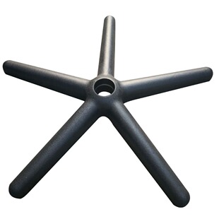 ���Sֱ�����Q���������_ ������צ�_ ��݆�_ �k�����_ ƽ�_