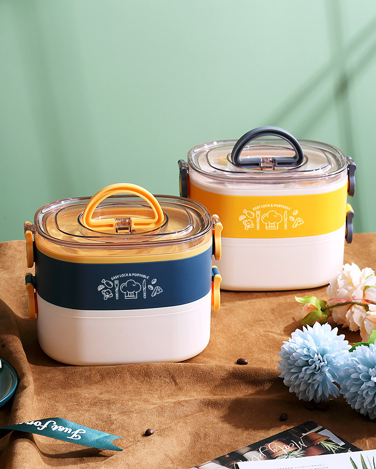 饭盒--新详情_17.jpg