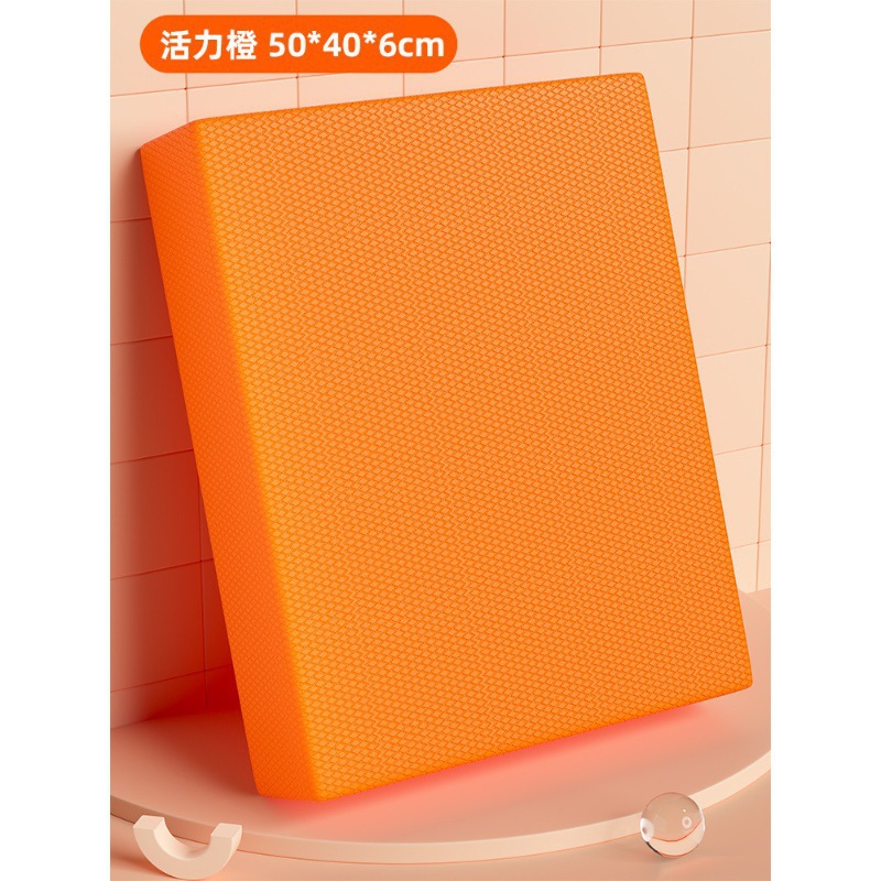 오렌지-라지 [50*40*6cm]