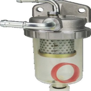Auto Parts Me121646 8971880421 Me121646 8971880421