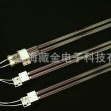 SEN��ɭ���⾀���ܣ����⾀��ϴ��ˮ��SUV110UH