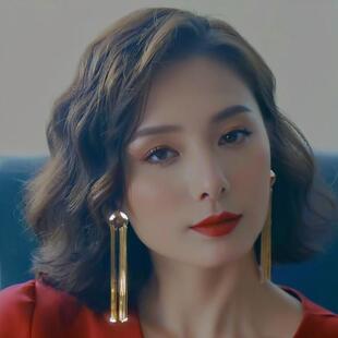 ���uͨ�ٰlŮ���j�����|��ë��ͬ��̾��l�з�ȫ�^��ʽ�F؛���l