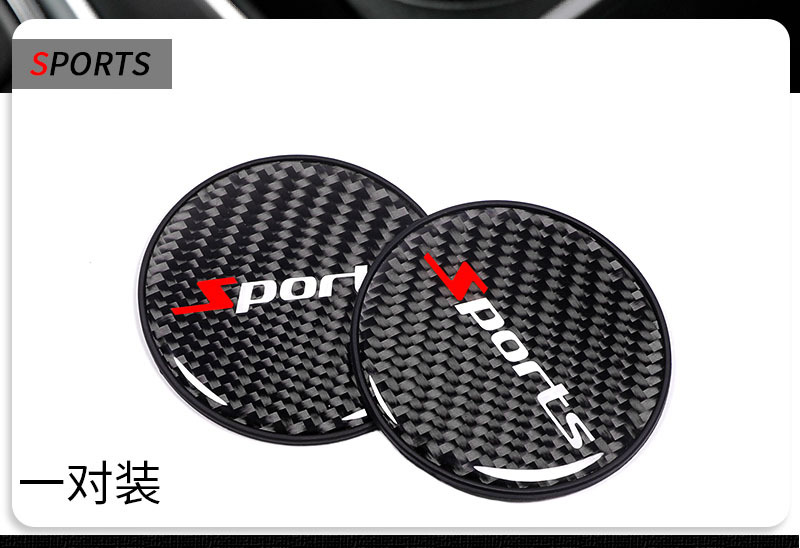 O1CN01ONs6dH29wxy2WC6py_!!3295008133-0-cib.jpg?__r__=1656487806773