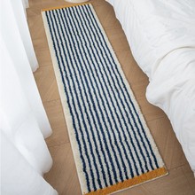 ins�Lֲ�q��߅�|��̺���ҿ͏d��߅�h��̺ɳ�l̺��ˮ�؉|