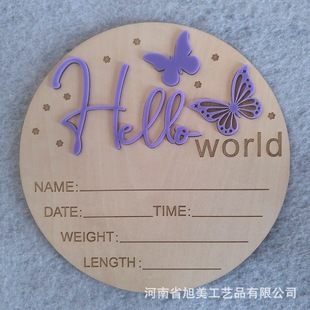 ������� hello world�������Ɍ�ľƬ�o�Ƭ��������ľƬ������