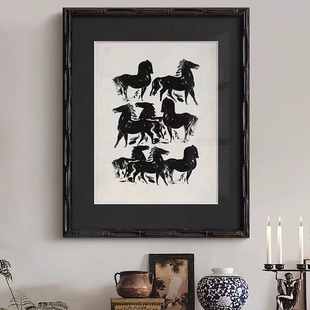 ���R���߼��з�ʽ�����й��L���P�����b��͏d�͹�С��ˇ�g�쮋