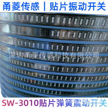 3010S�NƬ�����_�P ���`�􏗻��_�P�͜�SWON���ğ�Сҹ�������_�P