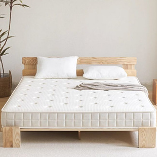 �����p��ܛӲ���ô��|�S�������z�o����������ƫӲϯ��˼�|��ɽ