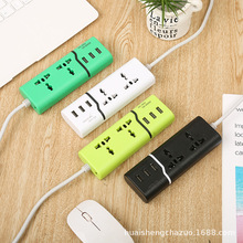 ���S���溆�s늾�������������Q���ŽӾ���ī���������|�ρ�