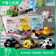 �����l���l������܇�΢�w���eľ��؈��ͨ܇���ͯ����ƴ�b���