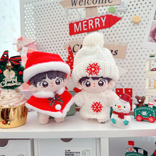 10cm����15cm�޻������·��B�w��ñ��ë�q������ż��ż�Q�b�}�Q
