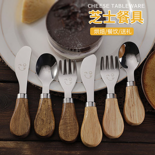 ���⃺ͯЦĘ�;����b304���P����͵�����Ʒ�ײ��׹��u���͒{��