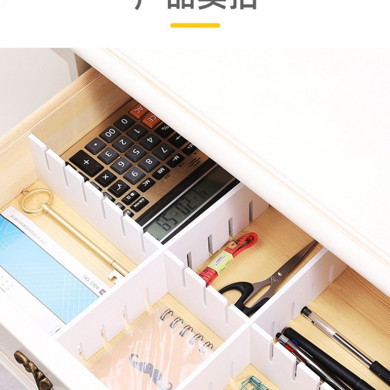 흰색, 길이 39, 높이 11cm(5개 팩), 두께 5mm, 두꺼워짐, 버클 없음