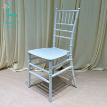 ��ɽ�S��PP�����ΰ�ɫ���Α����c����Ƶ���ιű��λ�Y����