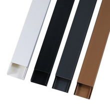 �������b�����z����pvc������ȼ�߾��ۻ�ɫ��ɫ��ɫ�����[�����