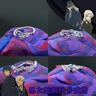 ����̽���Ͻ�ָ����Ԫ������߅�پƳྮ��һ���½M����̖��ָ