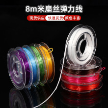 �¿�0.8mm�������ֹ�diy�����朏��Զſ˾����龀�Ʒ������l