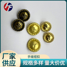 �r�Џ͹�M�ֈA���\�����ֿp�~�� С���L���b����ᘿ����b~��