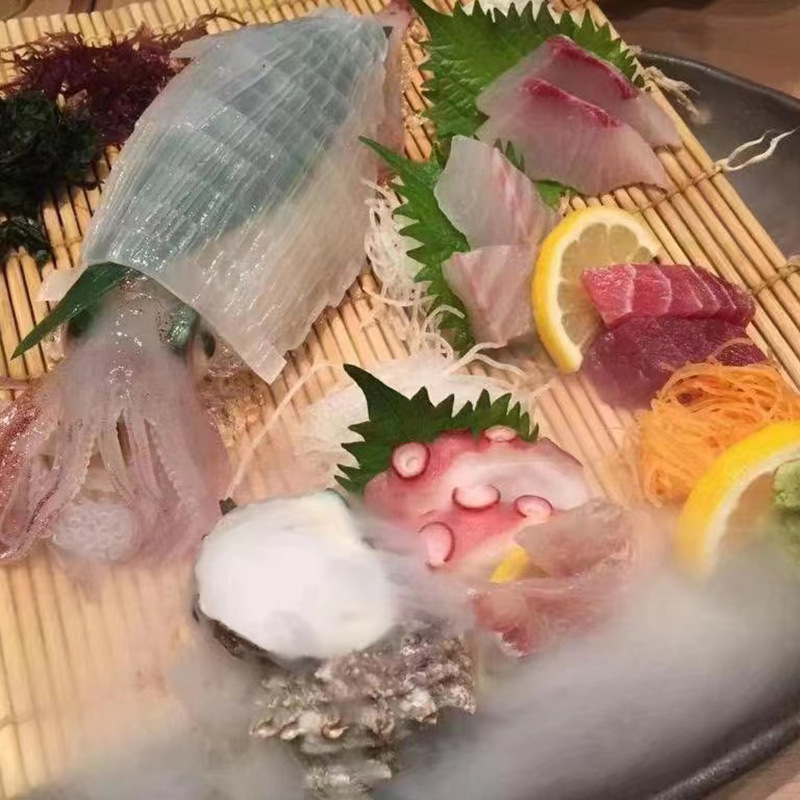 微信图片_202303061318053