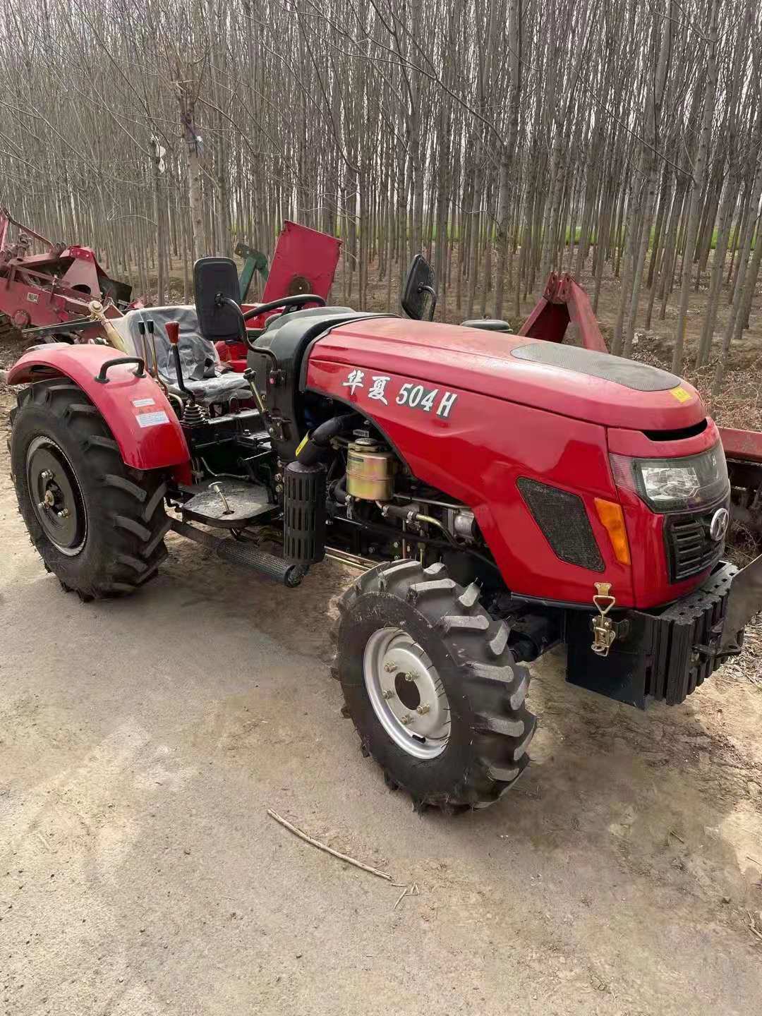 e3c4b5729f1dec6fec03988443c6f6