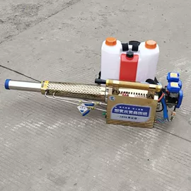 植保机械;畜牧养殖机械;工具车