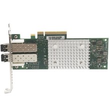 ʢ̩Qlogic QLE2692 16GpHBA PCIe3.0