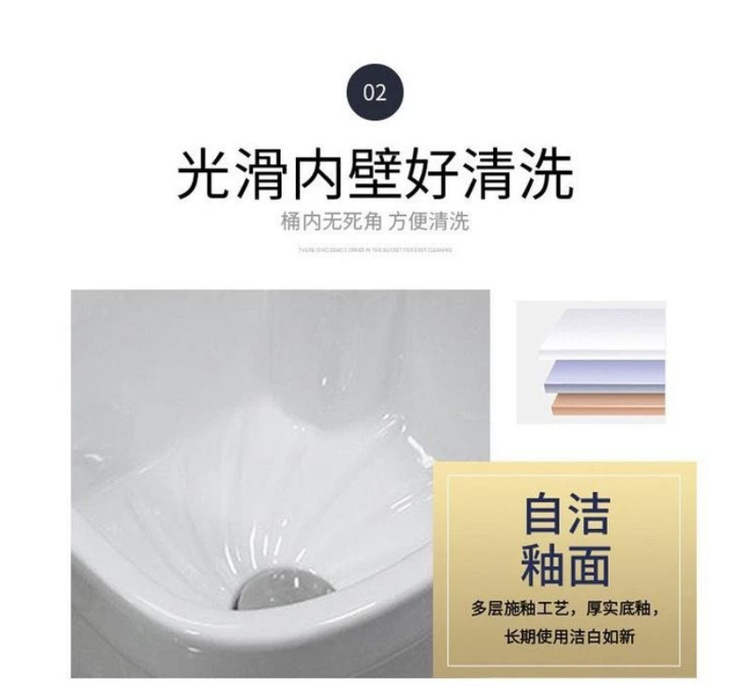 微信图片_20250618140912