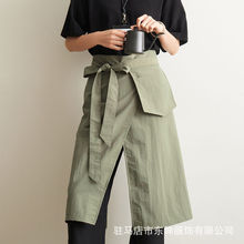 �������ˮ�в͏d�����偿��ȵ�ȫ���������ՆT�����ȹLOGO��ʽ