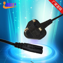 Ӣ���Դ�� Ӣʽ��Դ�� Ӣ���ͷ�� BS�����չ���֤�� Ӣ������β