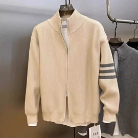 男式针织衫;女式针织衫;女式羊毛衫