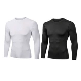 健身服;健身套装;速干背心